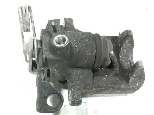 Right rear brake caliper SKODA SUPERB I (3U4)  | BP11602413M106 