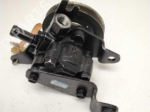 Steering pump NISSAN ALMERA I Hatchback (N15) 2.0 D | BP1995549M99 