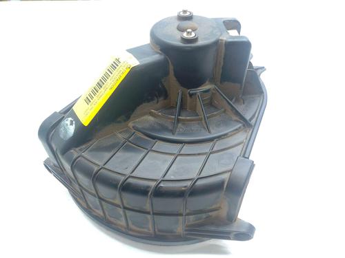 Heater blower motor RENAULT MASTER III Platform/Chassis (EV, HV, UV) 2.3 dCi 145 RWD (UV0F, UV0E, HV0E, HV0F, HV0T, HV10,... | BP33621267M62 - Image 2