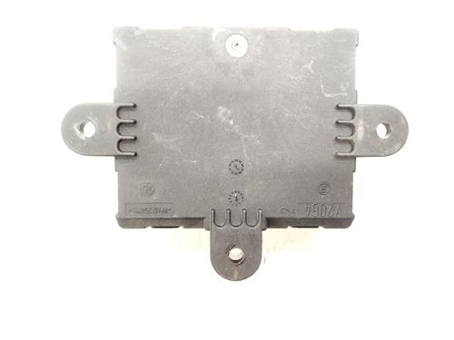 Used Electronic module LAND ROVER FREELANDER 2 (L359) 2.2 TD4 4x4 (160 hp) 20674224