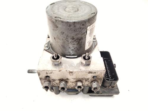 Used ABS pump PEUGEOT 3008 I MPV (0U_) [2009-2017]  22720179