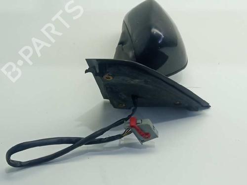 Right mirror FIAT STILO (192_) 1.9 JTD (192_XE1A) | BP8506071C27 
