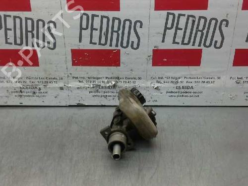 Used Brake master cylinder PEUGEOT 306 Break (7E, N3, N5) [1994-2002]  1620520