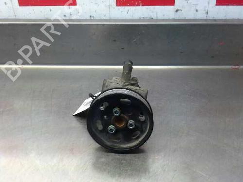 Styring servopumpe SEAT CORDOBA (6K2) 1.9 TDI (90 hp) 1710551