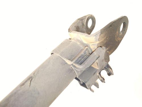 Right front shock absorber MERCEDES-BENZ E-CLASS (W213) E 220 d (213.004) | BP25915835M17 - Image 3