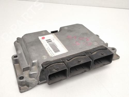 BP643653M57 main image