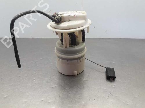 Fuel pump PEUGEOT 206 SW (2E/K)  | BP5238302M76 