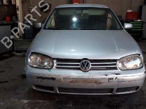 Rim VW GOLF IV (1J1)  | BP14317612C45 