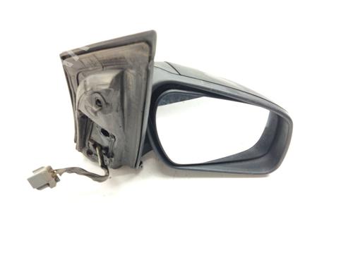 Used Right mirror FORD FOCUS II (DA_, HCP, DP) 1.6 TDCi (109 hp) 18106316