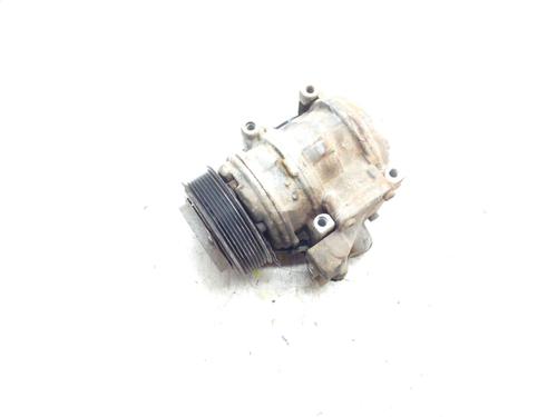 Used AC compressor AC compressor 22720582 22720582