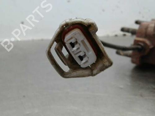 Udstødningsmanifold NISSAN CABSTAR (F24M, F24W) 35.14 DCI, 45.14 DCI 2.5 (F24M) (136 hp) 11684044