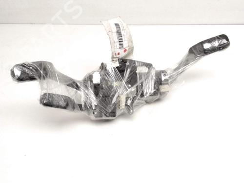Steering column stalk SEAT LEON (5F1) | BP1359954I23 - Image 4