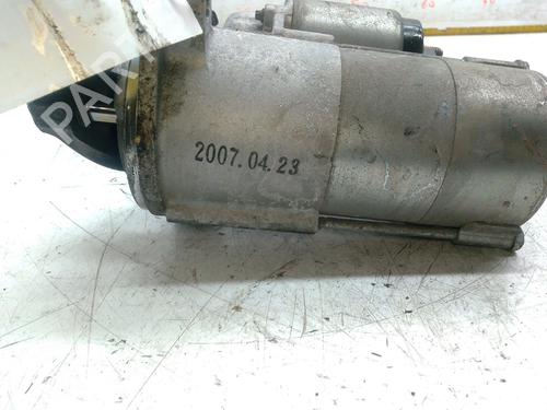 Starter CHEVROLET EPICA (KL1_) 2.0 D | BP32271562M8