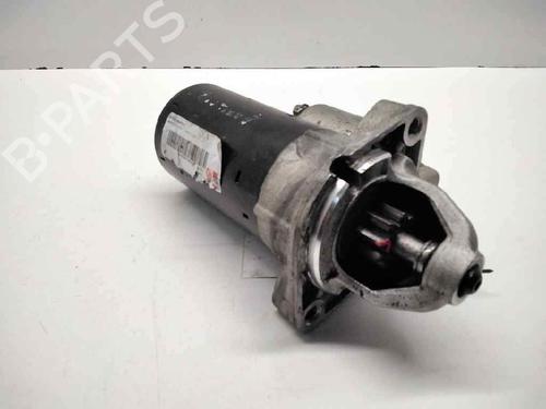 Starter BMW X5 (E53) | BP157724M8 - Image 4