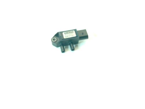 Used Electronic sensor Electronic sensor AUDI Q3 (F3B) 35 TDI (150 hp) 40080691 40080691