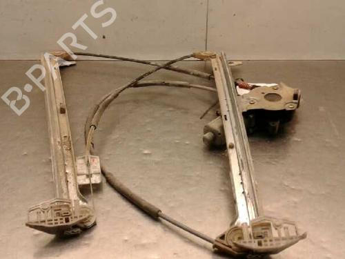 Front right window mechanism CITROËN XSARA Break (N2) 1.6 i | BP8319905C23 
