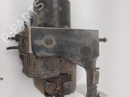 Used ABS pump ABS pump SEAT IBIZA III (6L1) 1.4 16V (75 hp) 40448303 40448303