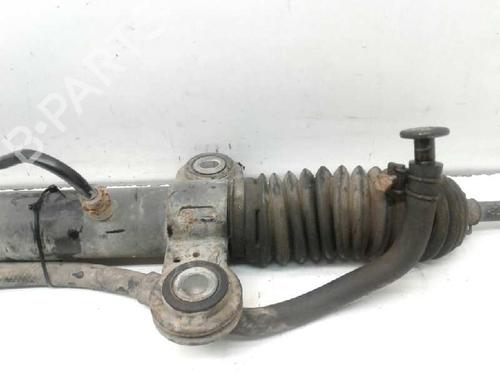 Steering rack HYUNDAI SANTA FÉ II (CM)  | BP17955235M22 