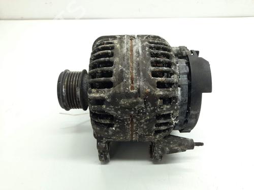 Used Alternator Alternator 34399833 34399833