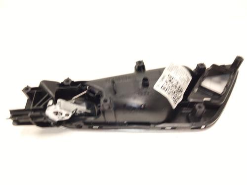 Rear right interior door handle AUDI Q2 (GAB, GAG) 1.0 TFSI | BP35755084I16 - Image 2