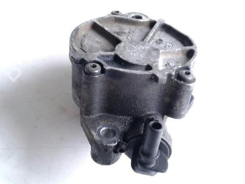 Vacuum pump CITROËN XSARA PICASSO (N68) 1.6 HDi | BP10498843M80 