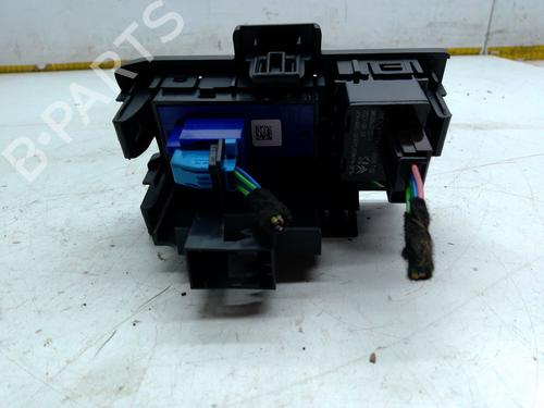 Switch CITROËN C5 AIRCROSS (A_) 1.6 THP 150 (A45GXJ) | BP29308704I30 
