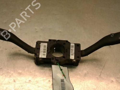 Used Steering column stalk AUDI A2 (8Z0) 1.4 (75 hp) 3685537