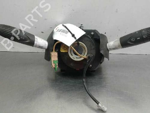 Ratstangsstang FIAT PUNTO (188_) [1999-2012]  13369082