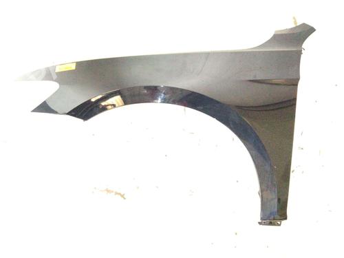 Used Left front fenders VW PASSAT B8 Variant (3G5, CB5) 2.0 TDI 4motion (150 hp) 23564699
