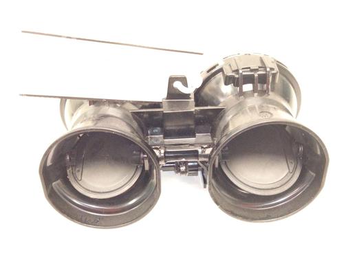 Air vent MERCEDES-BENZ E-CLASS (W213) E 220 d (213.004) | BP26001191I21 - Image 2