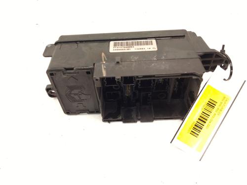 Fuse box MINI MINI (R50, R53) One | BP23276731E1 