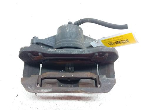 Right front brake caliper KIA CEED (CD) 1.6 CRDi 136 | BP24444527M104 - Image 2