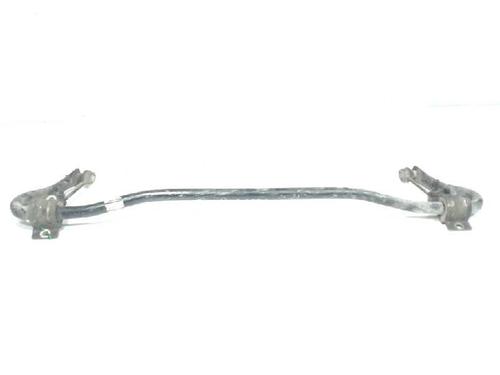 Krængningsstabilisator NISSAN INTERSTAR Van (X70) [2002-2025]  8175426