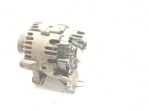 Generator BMW 3 Touring (E91)  | BP29606943M7 