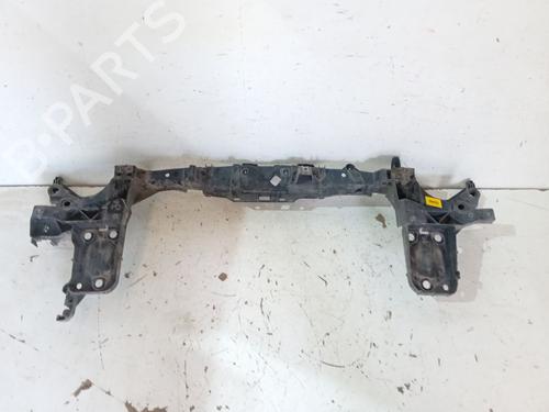 Frontplade/Frontkurv RENAULT KANGOO (KC0/1_) 1.5 dCi (84 hp) 27571692