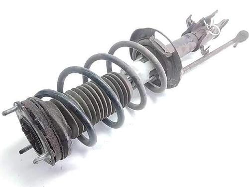 Used Right front shock absorber Right front shock absorber 16112000 16112000