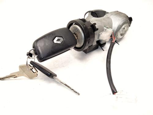 Used Ignition barrel RENAULT TRUCKS Maxity [2007-2025]  29555745