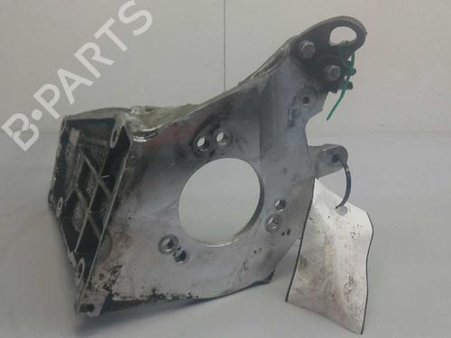 Support CITROËN BERLINGO / BERLINGO FIRST MPV (MF_, GJK_, GFK_)  | BP17034041C155 