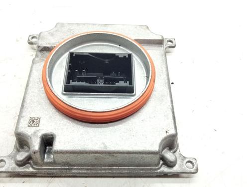 Used Xenon ballast SKODA KAROQ (NU7, ND7) 1.5 TSI (150 hp) 29154607