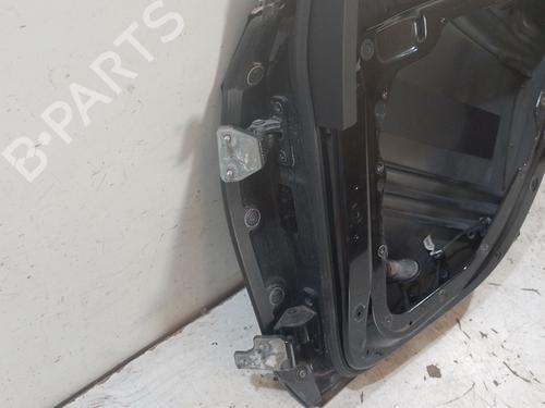 Dør højre bagtil MERCEDES-BENZ E-CLASS (W213) E 220 d (213.004) | BP37173852C5 - Image 3