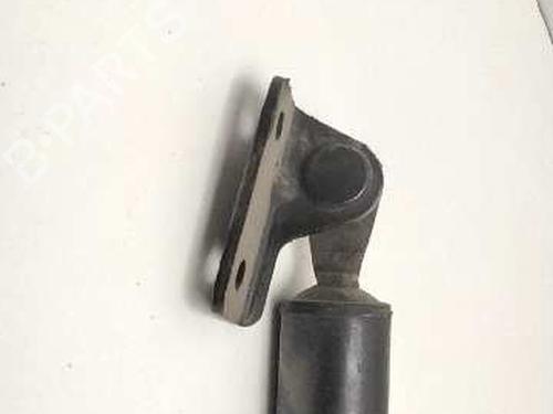 Tailgate lift support HYUNDAI H-1 Van (A1)  | BP14312972C138 