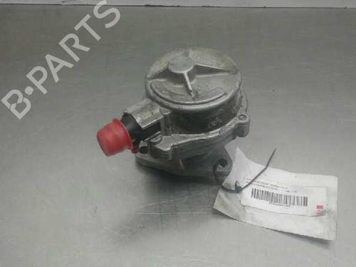 Vakuumpumpe RENAULT KANGOO (KC0/1_) [1997-2025]  1656430