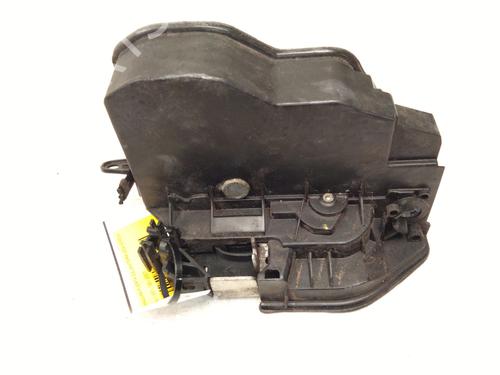 Front left lock BMW 1 (E81)  | BP31713845C98 