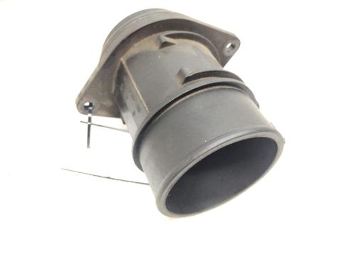 Mass air flow sensor RENAULT TRAFIC II Platform/Chassis (EL) 2.0 dCi 115 (EL0H, EL00, EL01, EL0M) | BP17035376M95 - Image 2