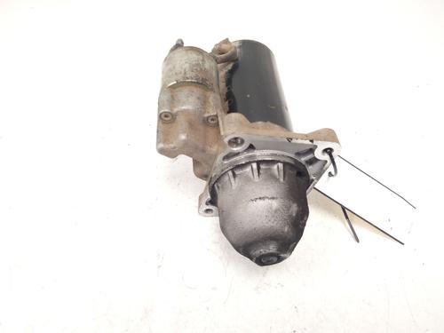 Starter IVECO DAILY V Platform/Chassis 35C15, 35S15, 40C15, 45C15, 50C15, 60C15, 65C15, 70C15 | BP35800942M8 - Image 2