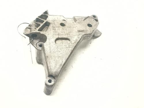 Used Engine mount VW TIGUAN (AD1, AX1) [2016-2024]  30614470