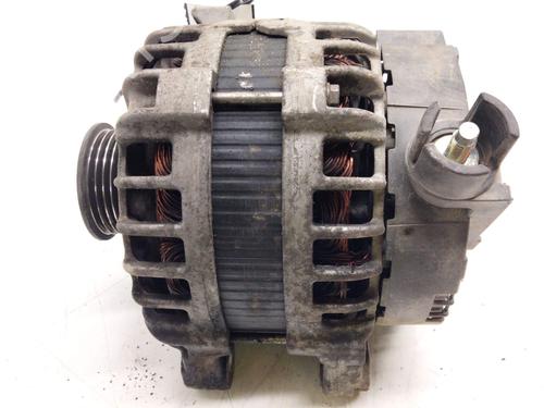 Generator Generator 36074411 36074411