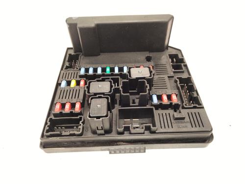 fuse-box-nissan-qashqai-i-j10-nj10-2006-2007-2008-2009-2010-2011-2012-2013-2014-2015-31862144 main image