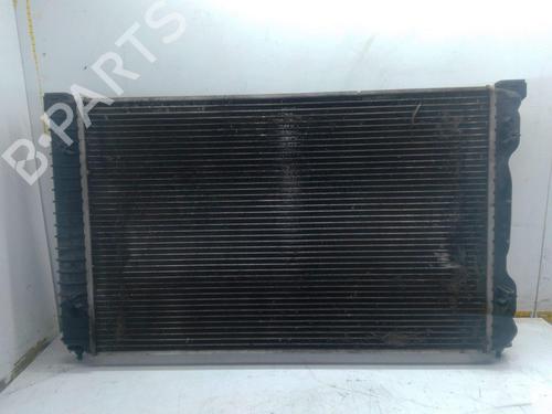 kler-audi-a4-b7-8ec-2004-2005-2006-2007-2008-2009-31570995 main image