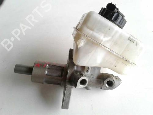 Brake master cylinder BMW 1 (E87) 118 d | BP7533369M77 
